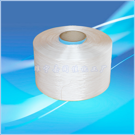 丙綸高強絲優(yōu)質(zhì)產(chǎn)品供應(yīng)商