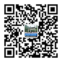 高強(qiáng)丙綸線，高強(qiáng)丙綸線用途，高強(qiáng)丙綸線優(yōu)勢，高強(qiáng)丙綸線生產(chǎn)廠家，睢寧縣同佳化纖廠